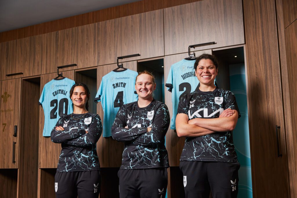 250417-Surrey_CCC_Women-091