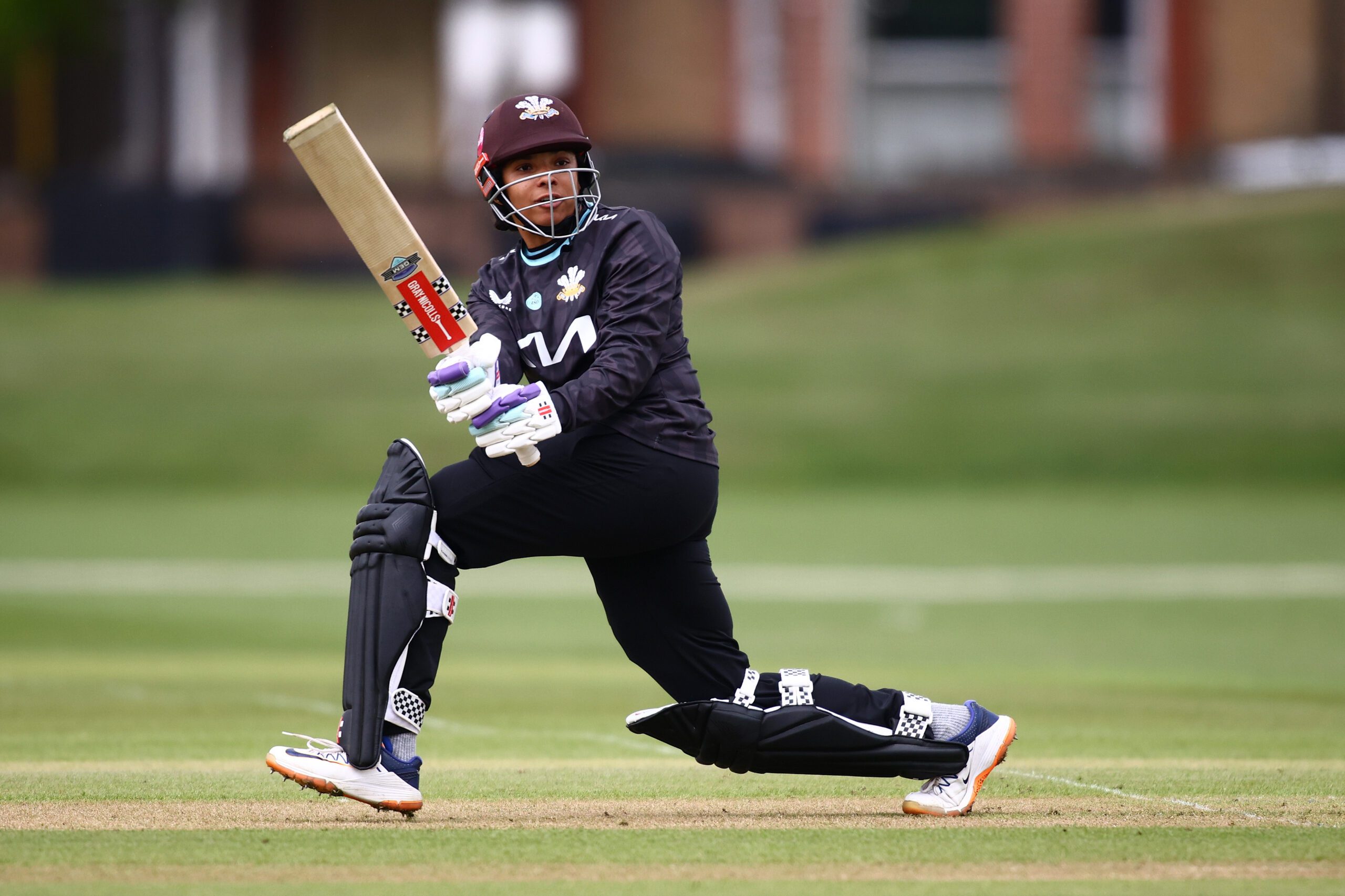 Surrey vs Lancashire Metro Bank Women’s One Day Cup: Full Preview