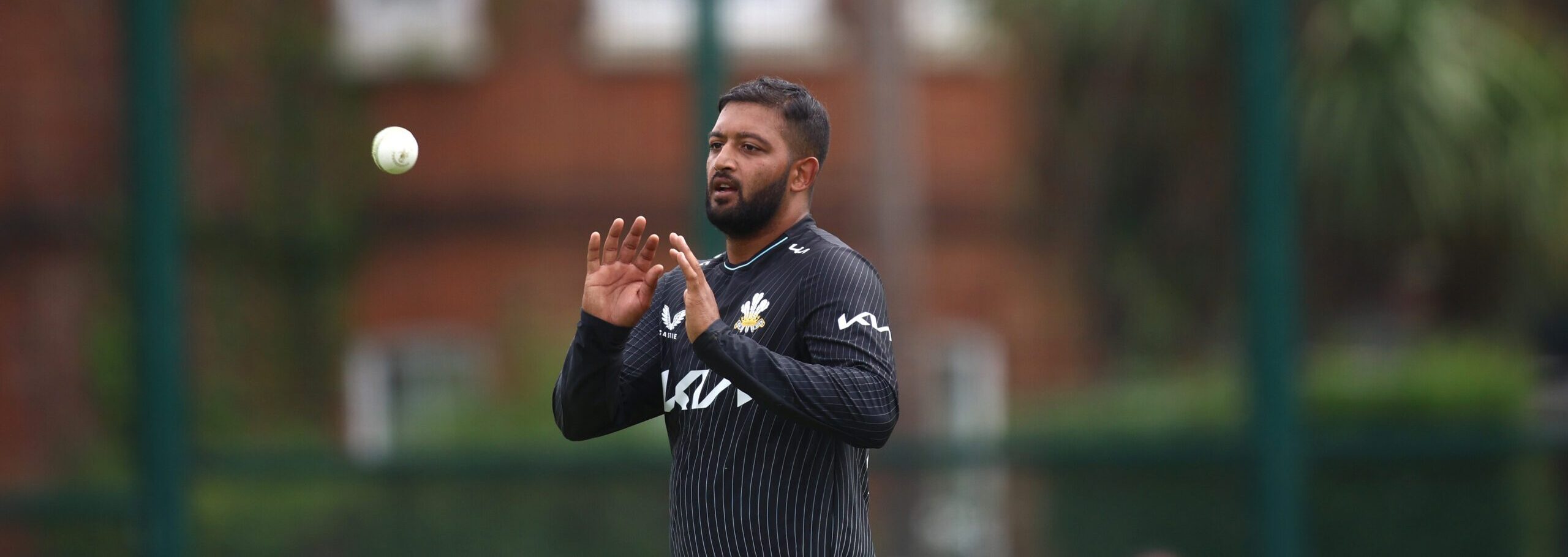 Surrey Cricket Championship 2025 – week 5 review