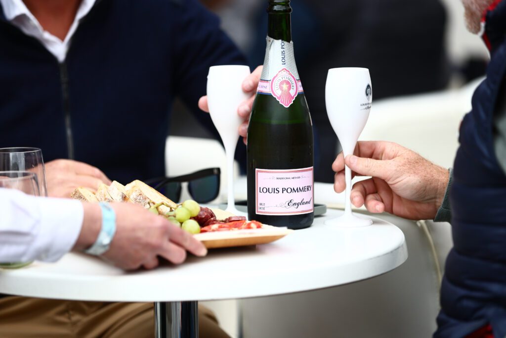 England v West Indies - 3rd Metro Bank ODI