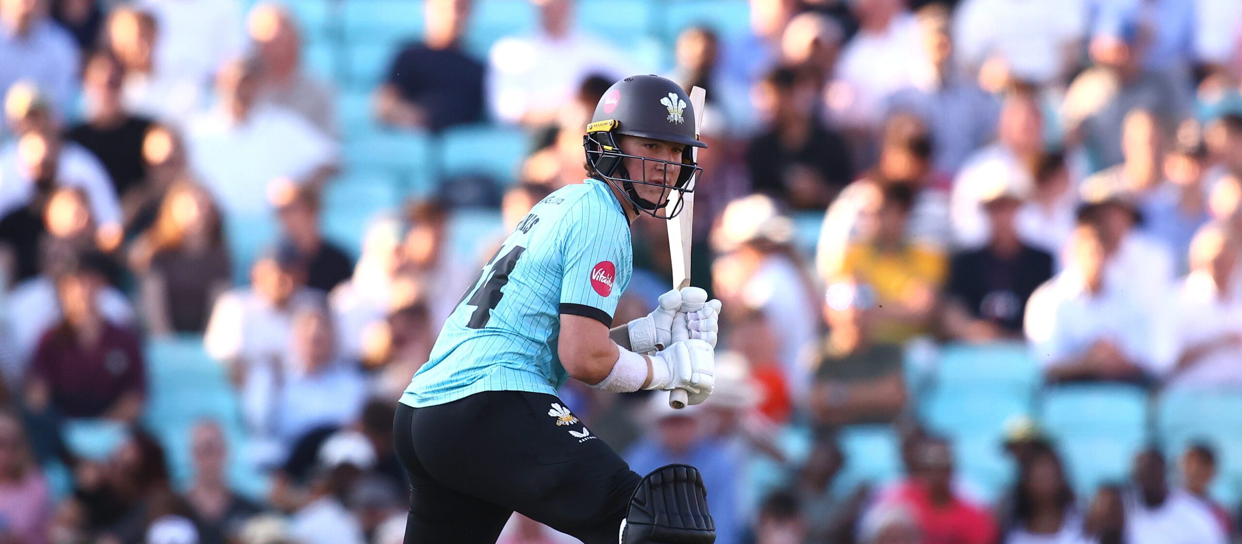 Sussex Sharks vs Surrey: Men’s Vitality Blast Preview