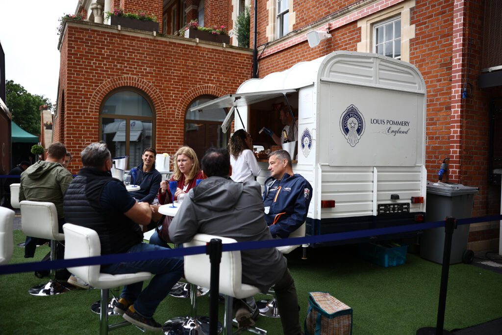 England v West Indies - 3rd Metro Bank ODI