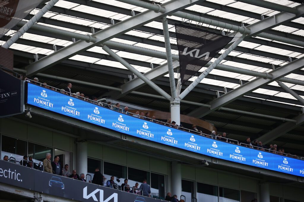 England v West Indies - 3rd Metro Bank ODI