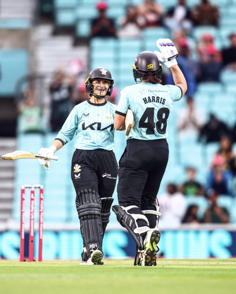 WhatsApp Image 2025-07-27 at 20.55.21