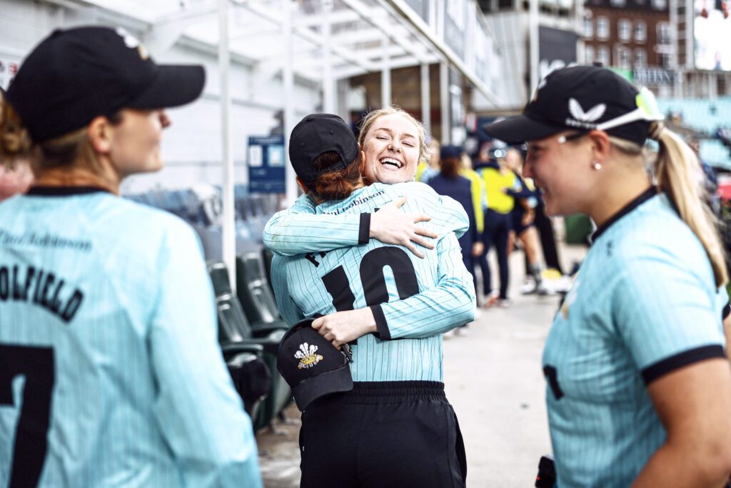 WhatsApp Image 2025-07-27 at 20.55.23