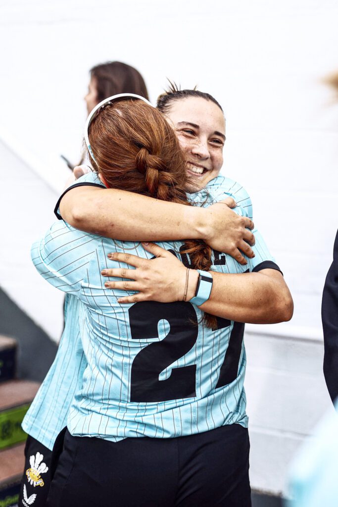 WhatsApp Image 2025-07-27 at 20.55.28