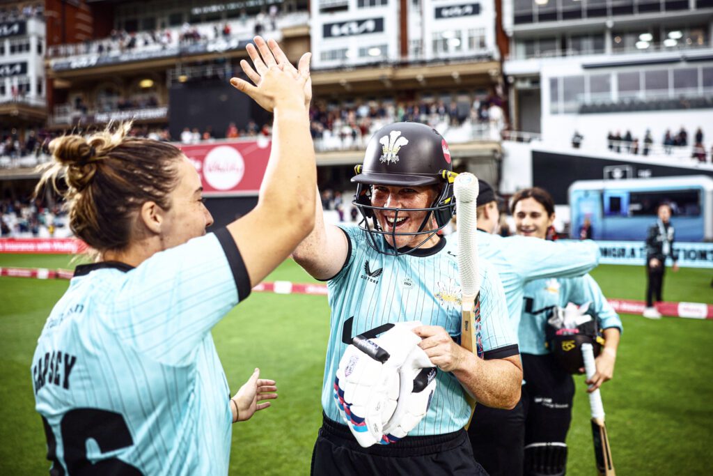 WhatsApp Image 2025-07-27 at 20.55.31 (1)