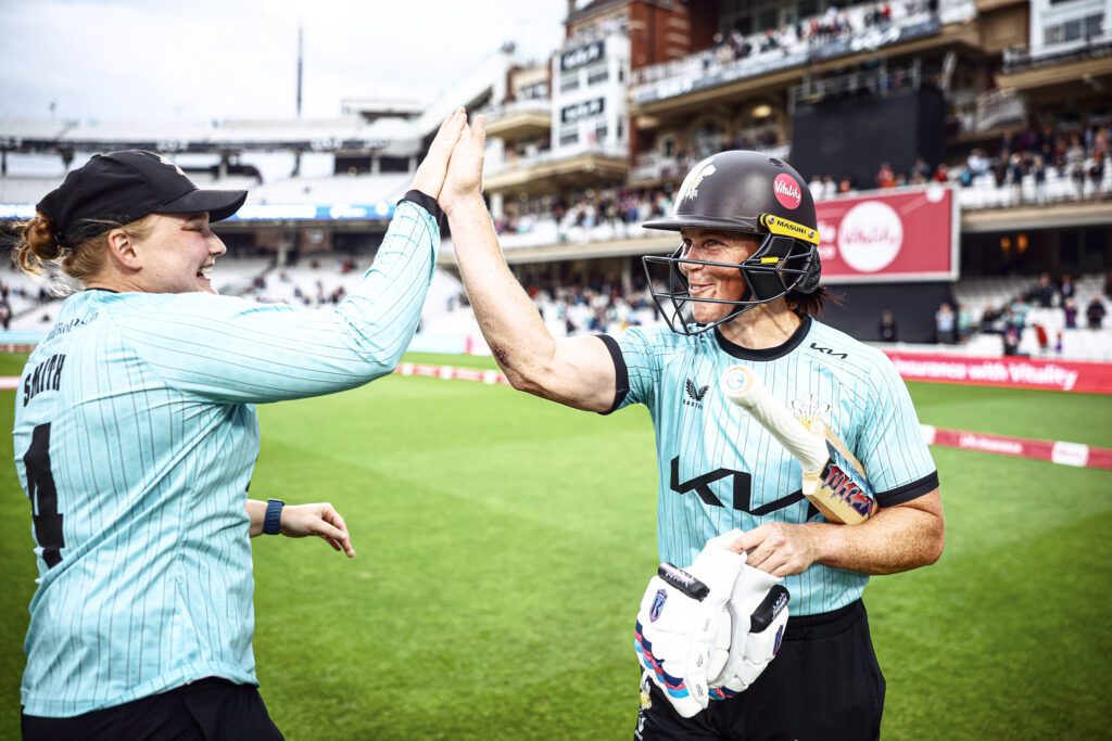 WhatsApp Image 2025-07-27 at 20.55.31