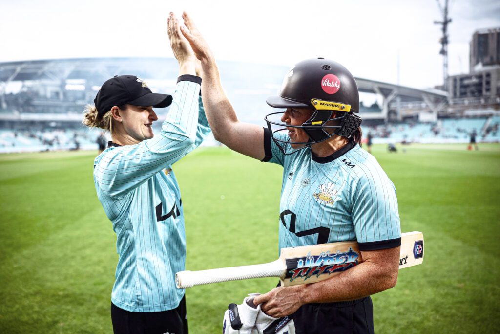 WhatsApp Image 2025-07-27 at 20.55.32