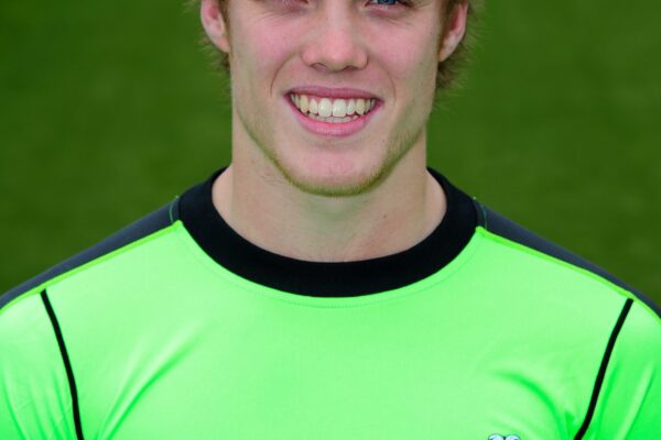 PA-10484339 PA-10484339