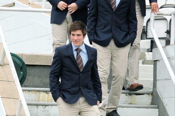 PA-13009082 PA-13009082