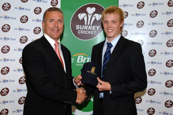 PA-5175498 PA-5175498