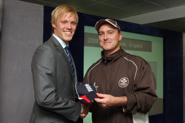 PA-7825391 PA-7825391