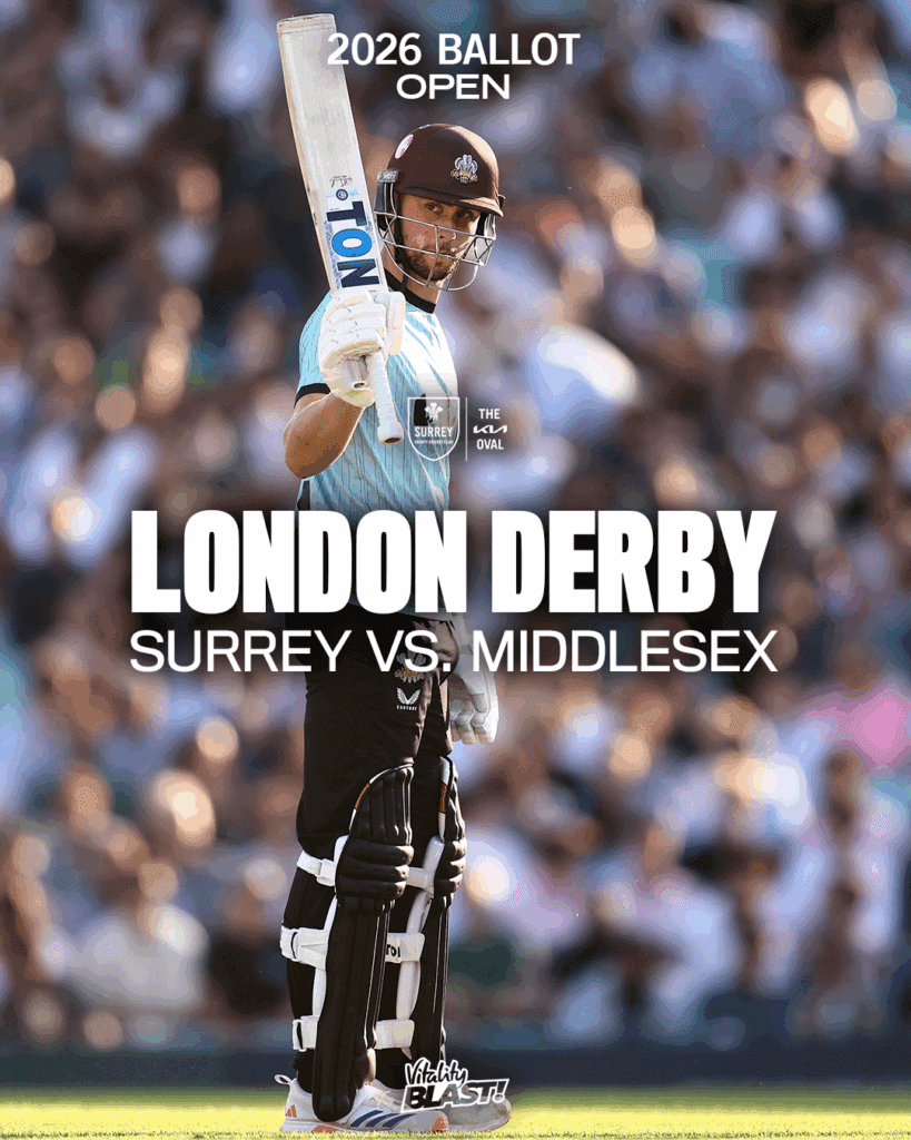 2026 Ballot Open VB 4x5