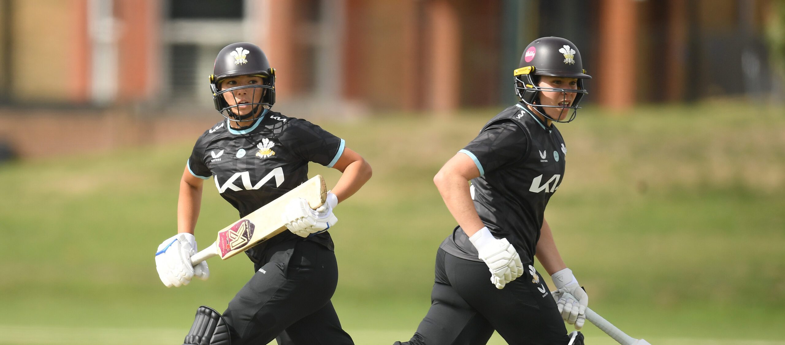 Surrey v Durham Metro Bank Women’s One Day Cup: Full Preview