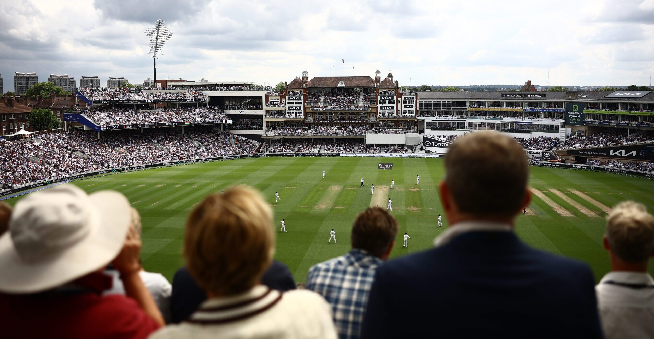 2026 ticket ballot open