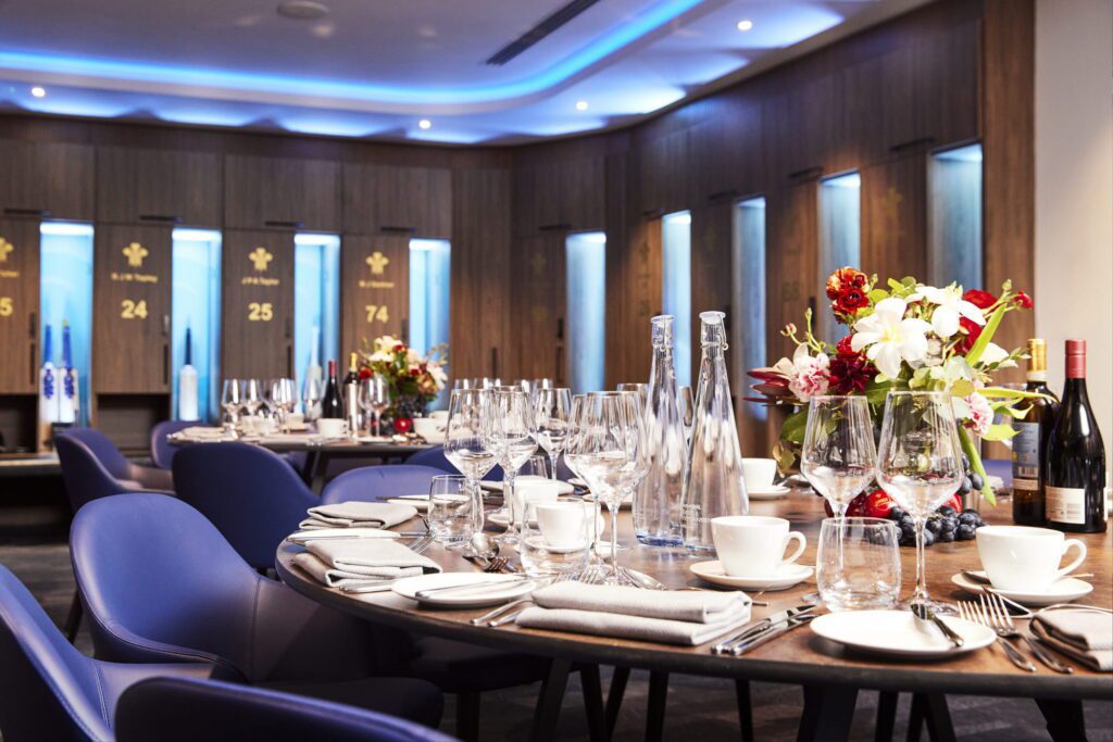 Changing-Room-Dining-