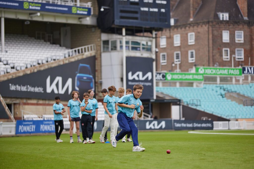 250920-Surrey_CCC-Kia-1017 ©joebriggsprice