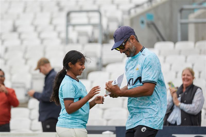 250920-Surrey_CCC-Kia-1088 ©joebriggsprice