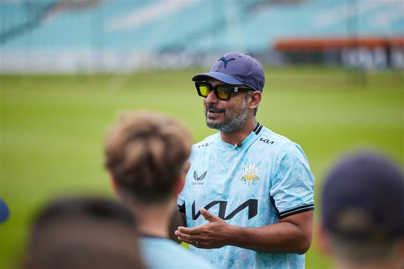 250920-Surrey_CCC-Kia-430 ©joebriggsprice