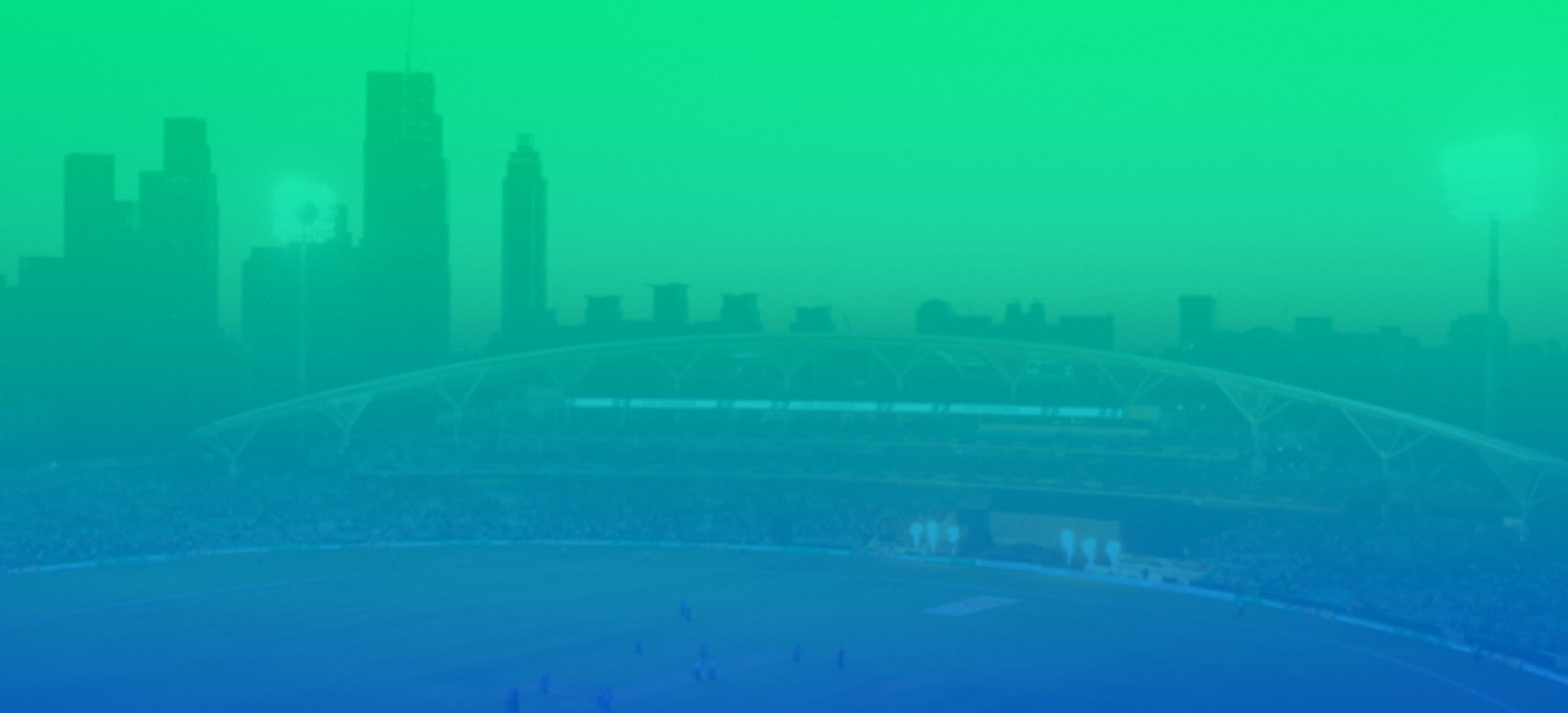 MI London sign up trio of Surrey superstars for new era of The Hundred