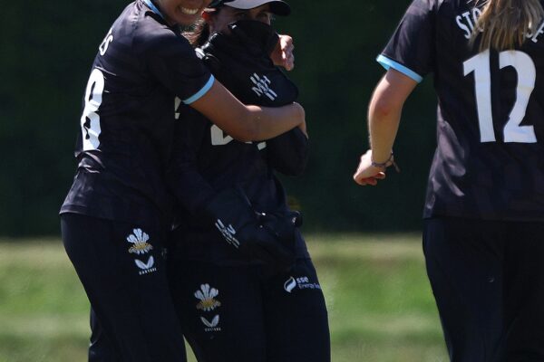 Artboard 1 Artboard 1