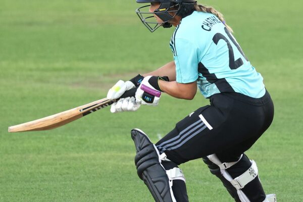 Artboard 10 Artboard 10