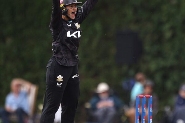 Artboard 2 Artboard 2