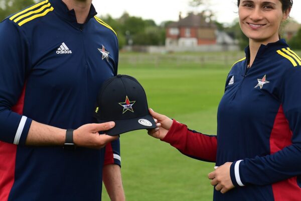 Artboard 3 Artboard 3