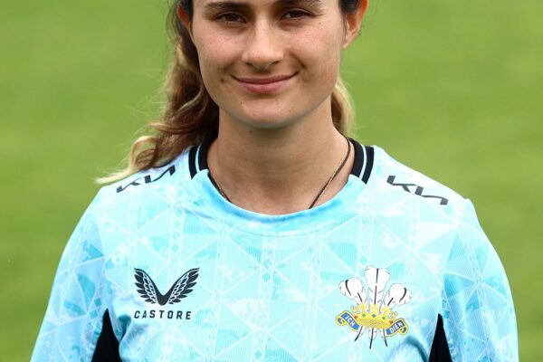 Artboard 5 Artboard 5