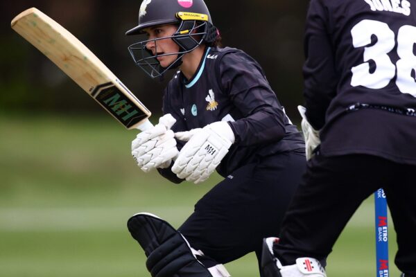 Artboard 6 Artboard 6