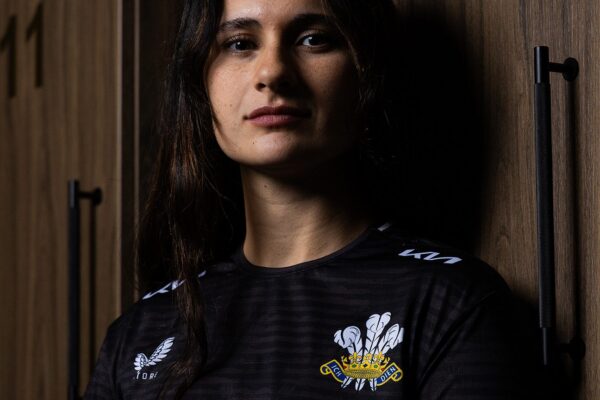 Artboard 7 Artboard 7