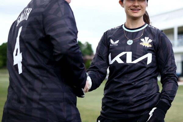 Artboard 8 Artboard 8