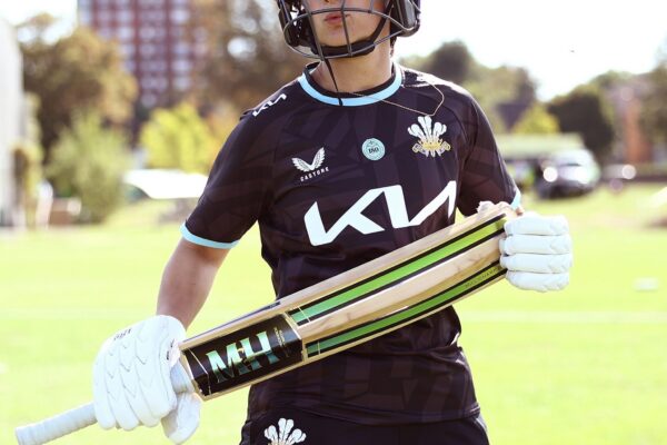 Artboard 9 Artboard 9