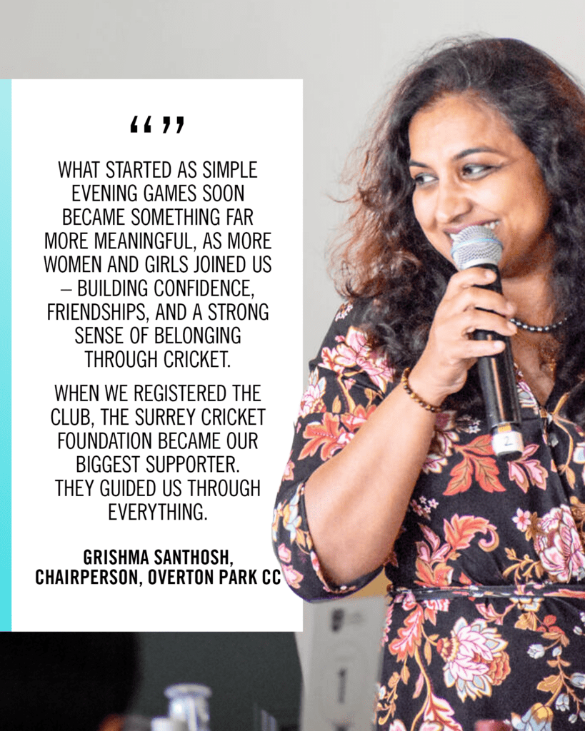 CC Quote Graphic Left