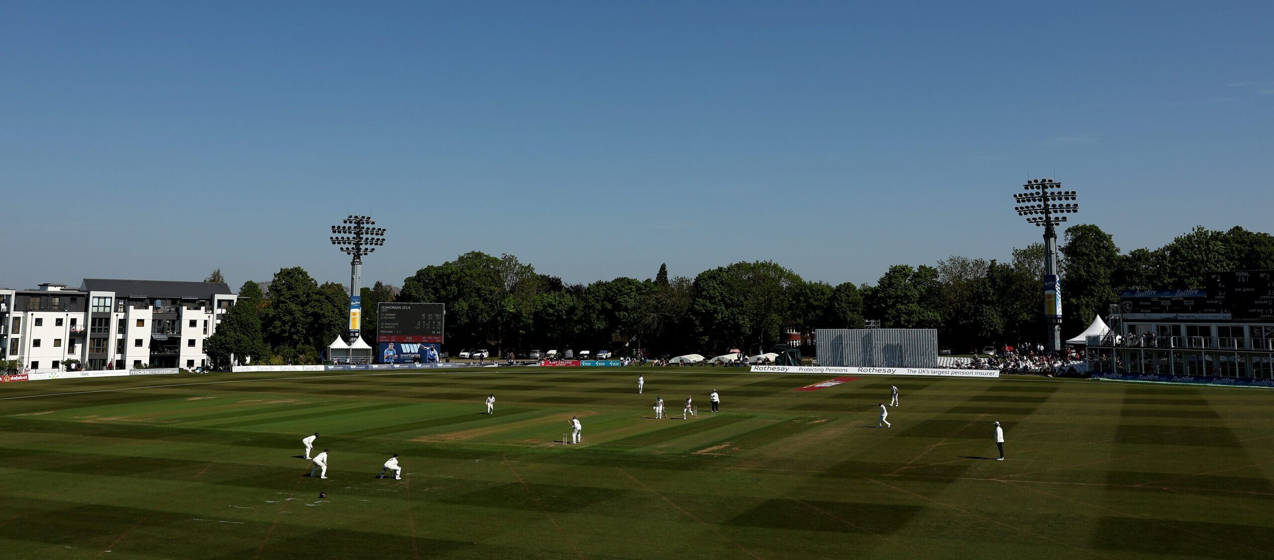 Men’s 2026 pre-season plans confirmed