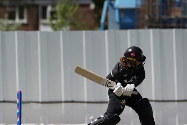 Artboard 1 Artboard 1