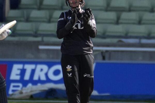 Artboard 10 Artboard 10