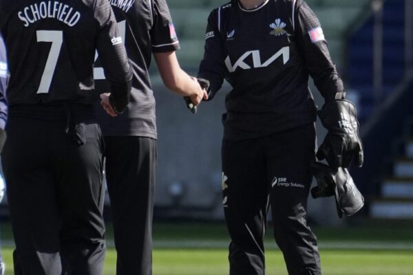 Artboard 11 Artboard 11