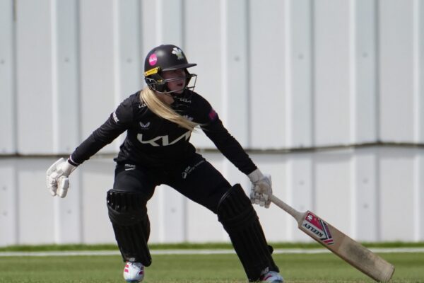 Artboard 2 Artboard 2