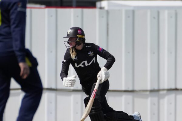 Artboard 3 Artboard 3