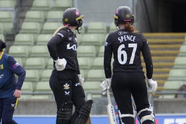 Artboard 4 Artboard 4