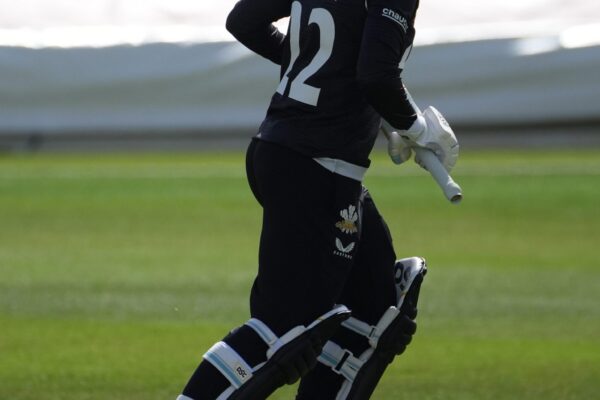 Artboard 5 Artboard 5