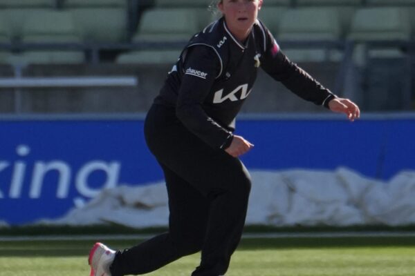 Artboard 7 Artboard 7