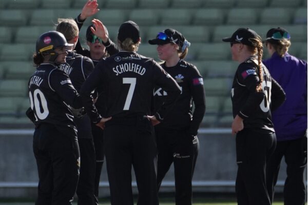 Artboard 8 Artboard 8