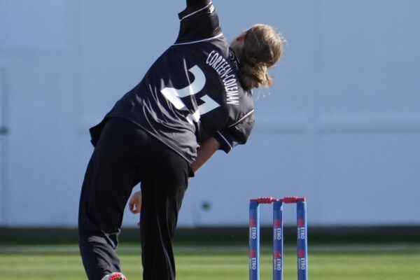 Artboard 9 Artboard 9