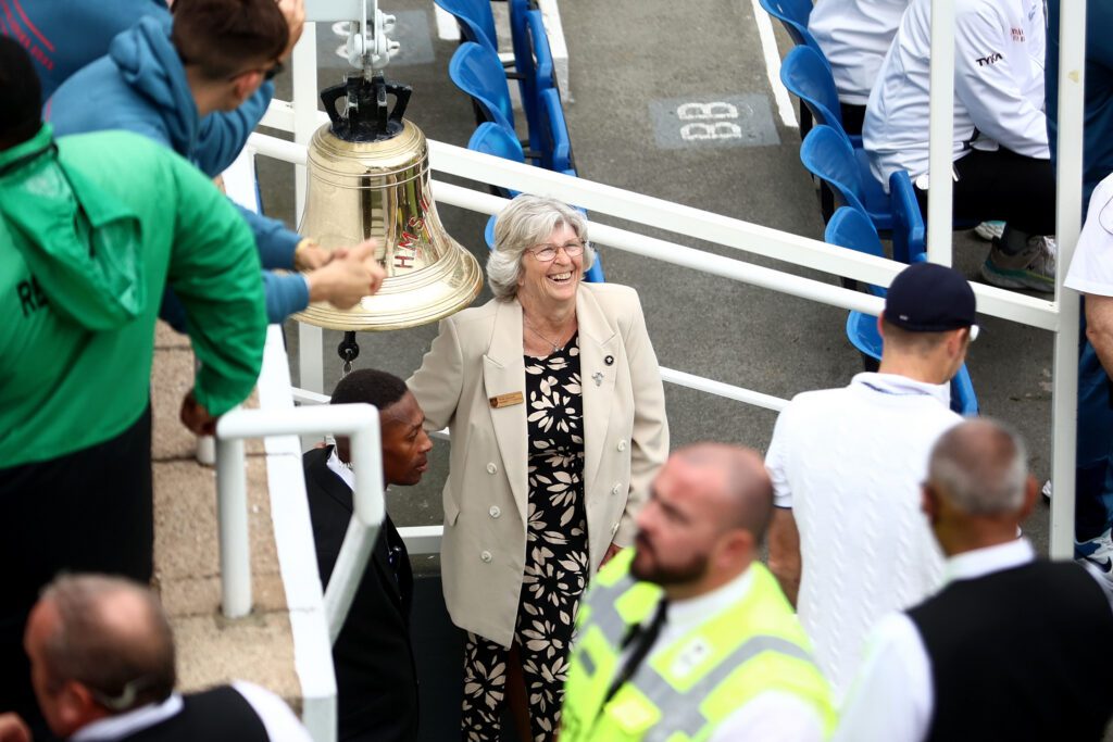 England v Australia - LV= Insurance Ashes 5th Test Match: Day Five