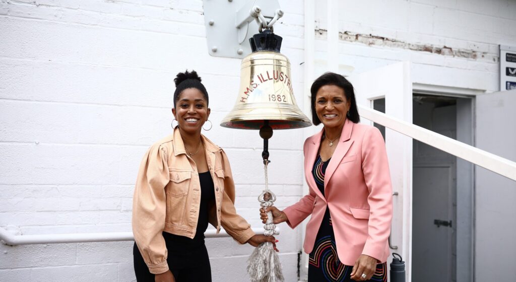 England v India - 5th Rothesay Test Match: Day Three