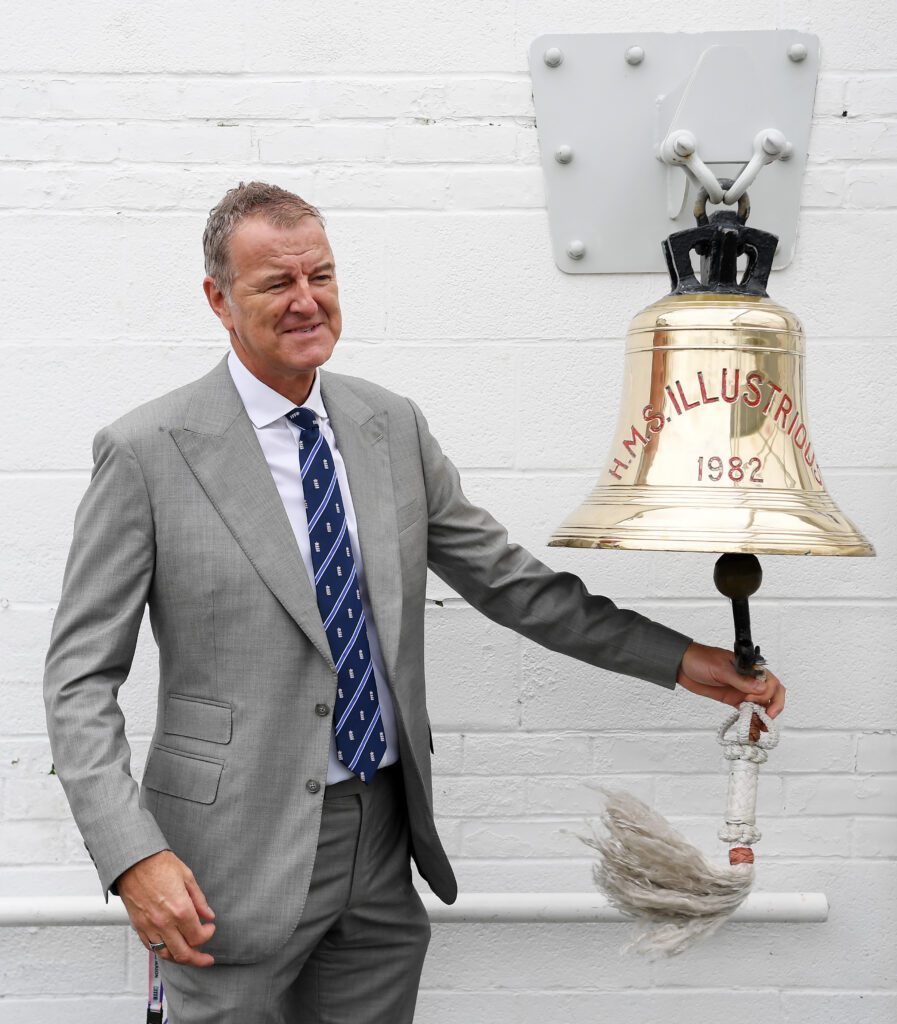 England v New Zealand - 3rd Metro Bank ODI