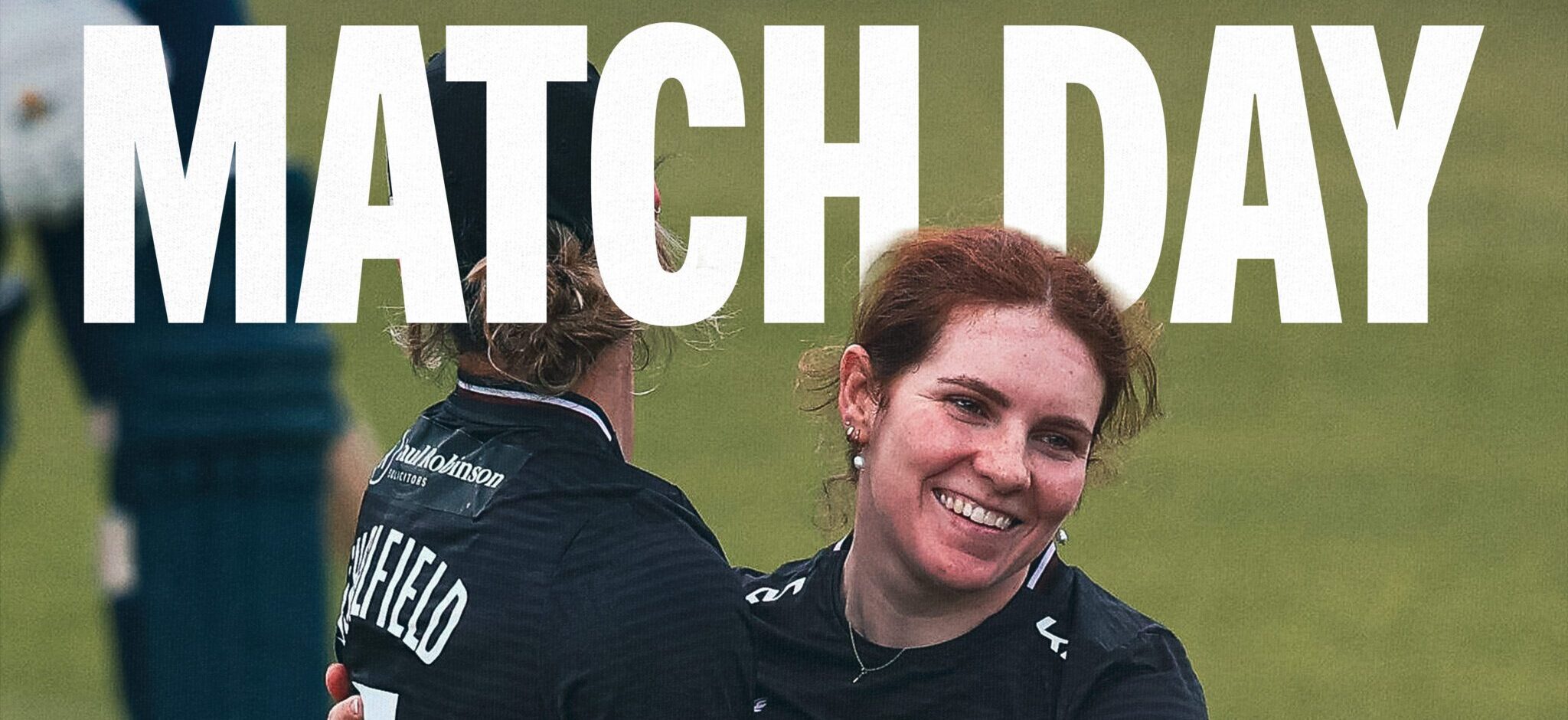 Metro Bank One Day Cup Preview: Surrey V Durham